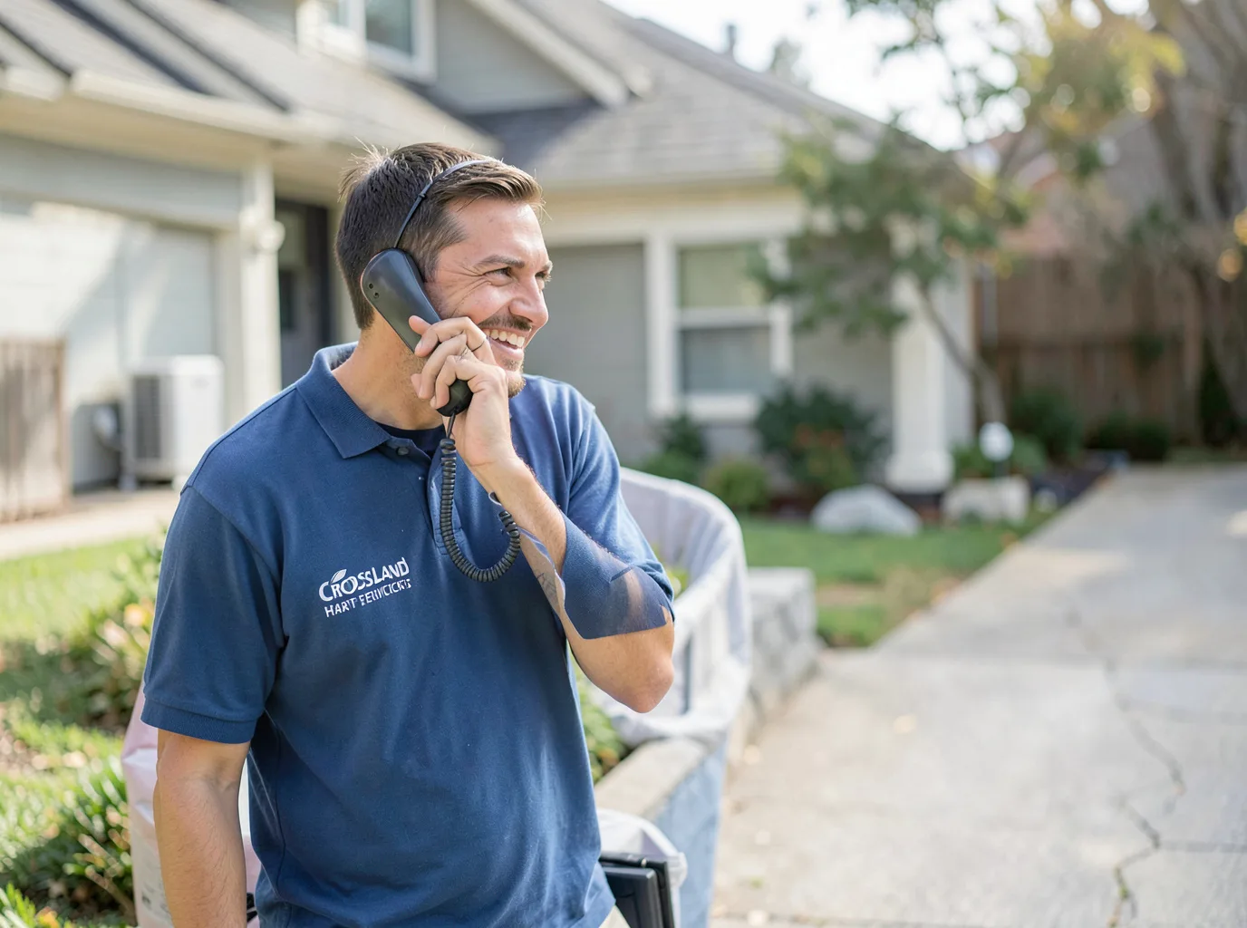 Heat Pump Installation Higgins Lake, MI FAQs